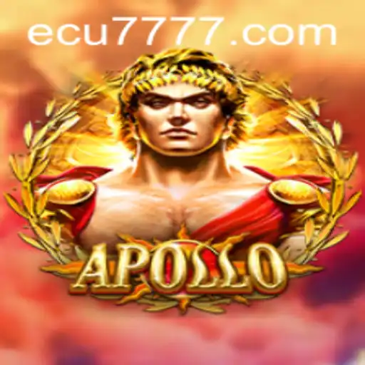 Discover the Thrilling World of Apollo
