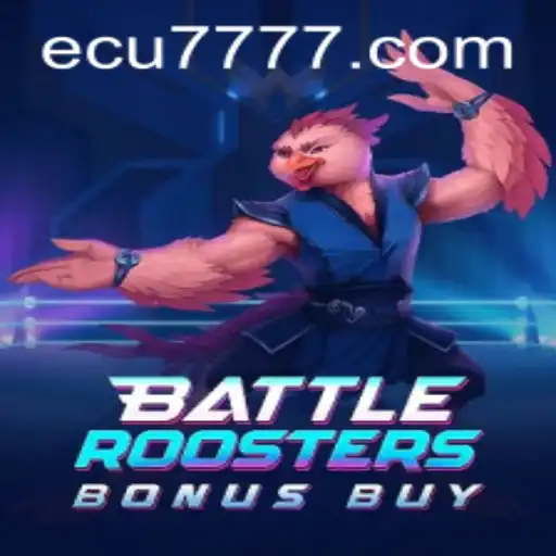 Discover the Thrilling Adventure of BattleRoostersBonusBuy