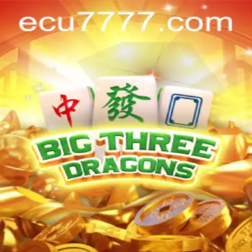 Unveiling the Thrills of BigThreeDragons: A Comprehensive Guide to Gameplay