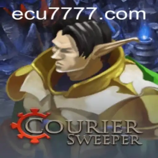 Discover the Thrills of CourierSweeper: A Fresh Gaming Experience