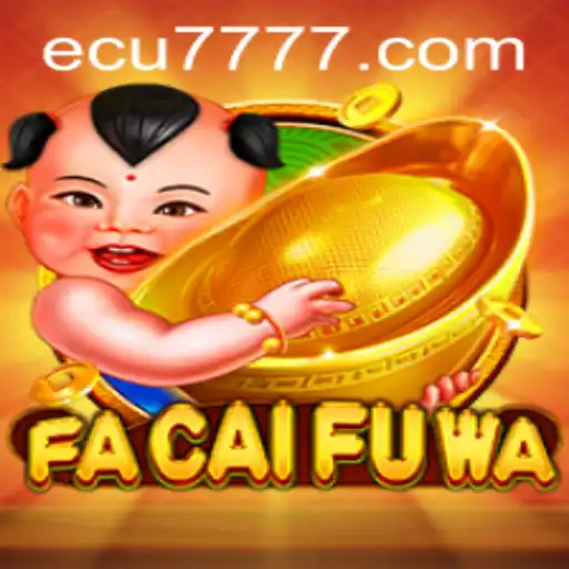 Exploring FaCaiFuWa: A Unique Gaming Experience