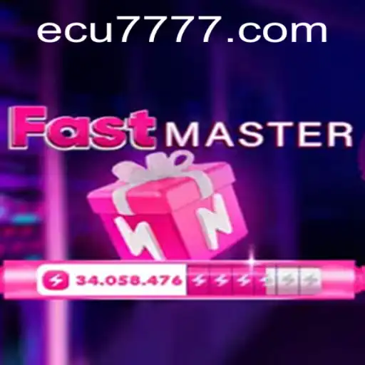 Exploring FastMaster: The Ultimate Thrill Ride in Gaming