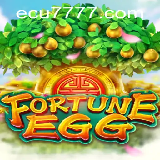 Explore the Enigmatic World of FortuneEgg: An Exciting Adventure Awaits