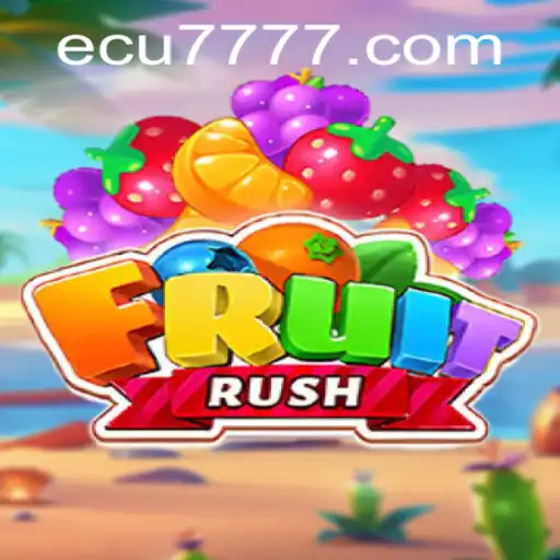 FruitRush: The Exciting World of Competitive Fruit Collecting