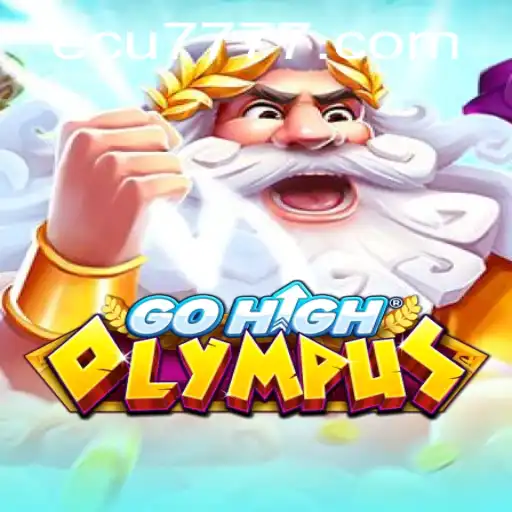 GoHighOlympus: A Thrilling New Experience in Digital Gaming
