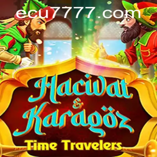 Exploring the Fascinating World of HacivatandKaragoz