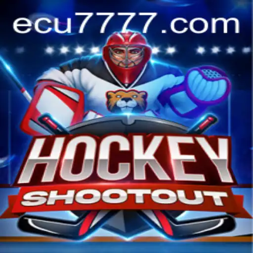 Discover the Exciting World of HockeyShootout: A Thrilling Experience with Ecuador's ecu777.com