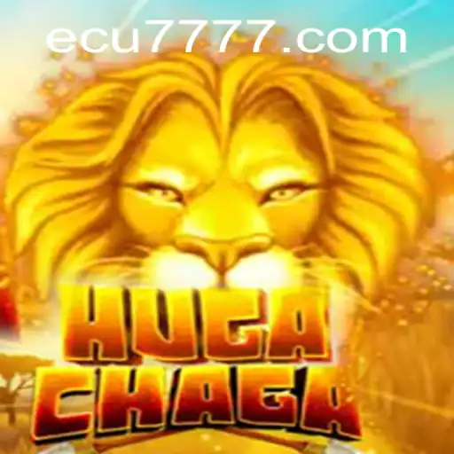 Discover the Exciting World of HugaChaga: The Latest Sensation in Gaming