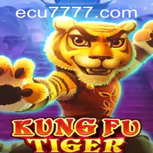 Experience the Thrill of KungFuTiger: A New Era in Gaming