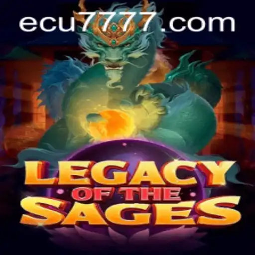 Legacy of the Sages: Embark on an Epic Adventure