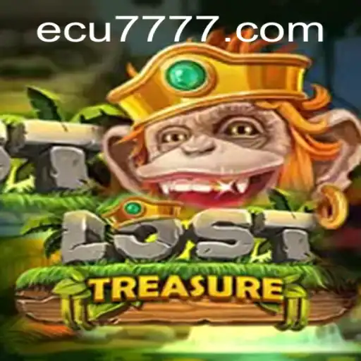 Discover LostTreasure: An Enchanting Adventure Awaits