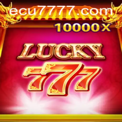 Discover the Thrills of LuckySeven: An Engaging Gaming Experience on ecu777.com