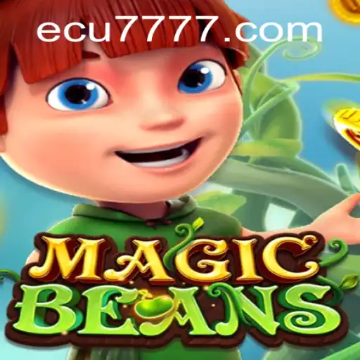 Explore the Enchanting World of MAGICBEANS: A Deep Dive Into the Game and Its Exciting Features