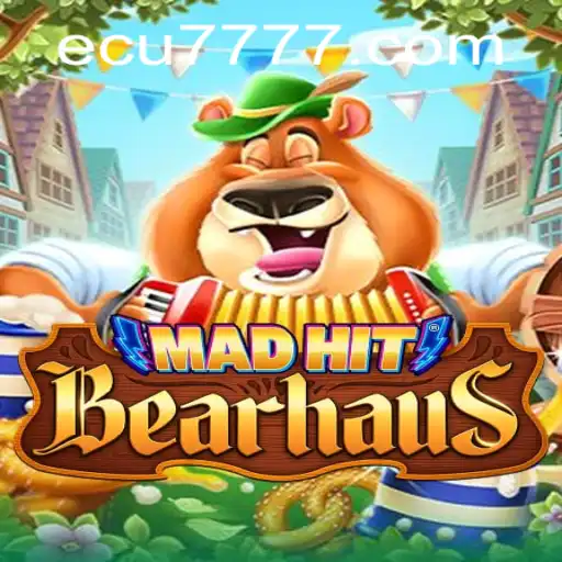MadHitBearhaus: Unpacking A Thrilling New Game Adventure