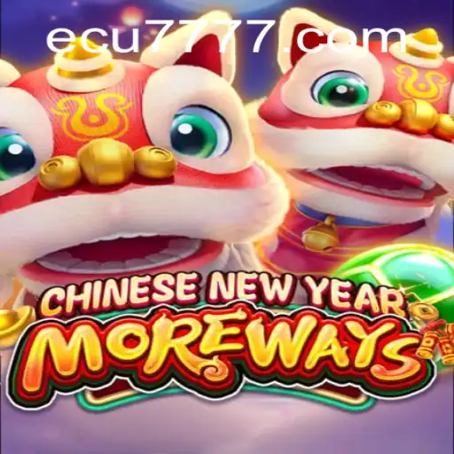 Explore the Fascinating World of CHINESENEWYEARMOREWAYS