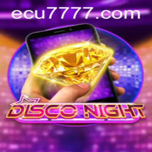 DiscoNightM: Dive into the Vibrant World of Retro RPG Gaming