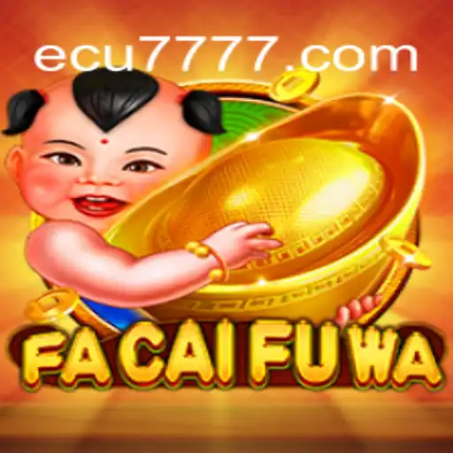 Exploring FaCaiFuWa: A Unique Gaming Experience