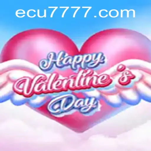 Explore the Enchantment of 'HappyValentinesDay': A Playful Adventure