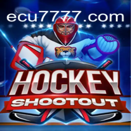 Discover the Exciting World of HockeyShootout: A Thrilling Experience with Ecuador's ecu777.com