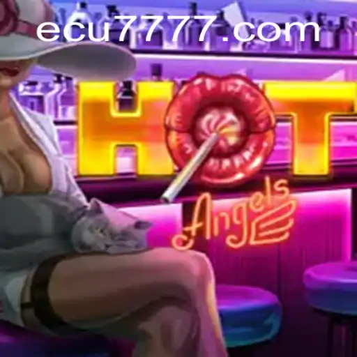 HotAngels: Dive Into the Virtual Realm of Adventure