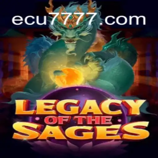 Legacy of the Sages: Embark on an Epic Adventure