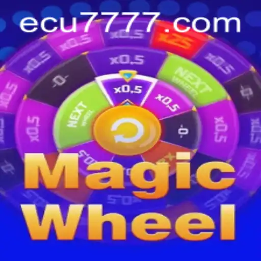 Discover the Thrilling World of MagicWheel: An Exciting Gaming Experience