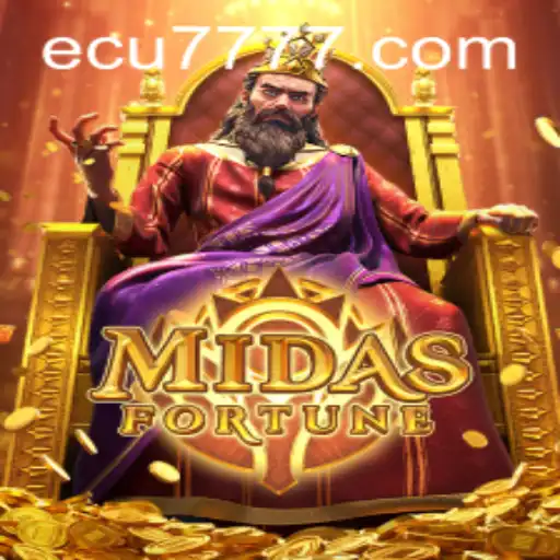 Exploring the Exciting World of MidasFortune