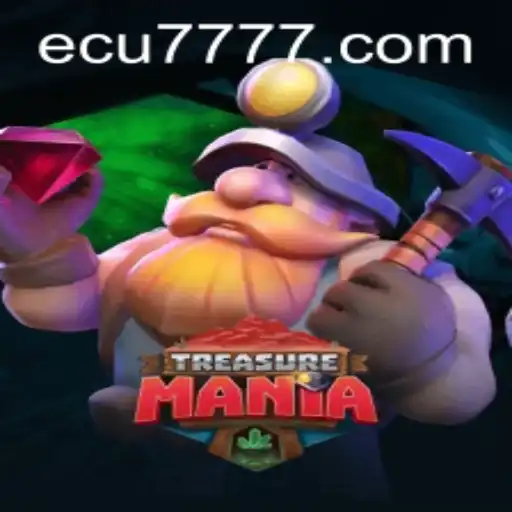 Discovering TreasureMania: The Ultimate Adventure Game