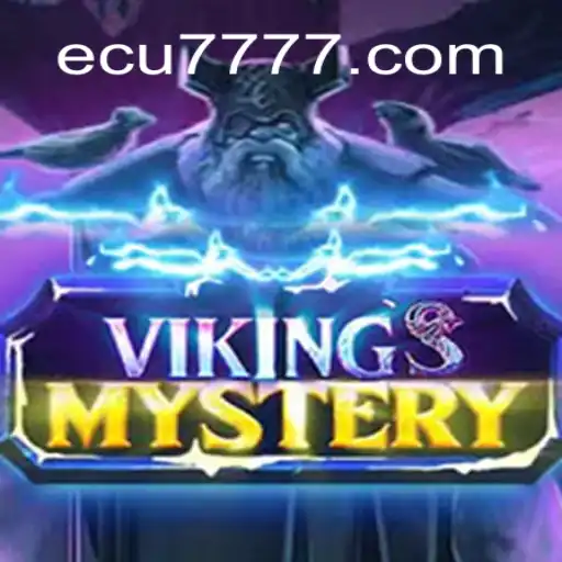 Unveiling the Secrets of VikingsMystery: A Thrilling Adventure
