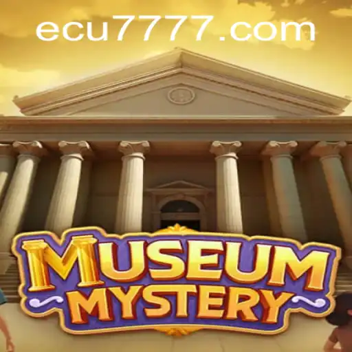 Unveiling the Intrigue of MuseumMystery: A Game of Puzzles and Enigmas
