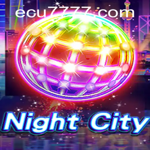 Exploring NightCity: The Thrills of a Virtual Metropolis
