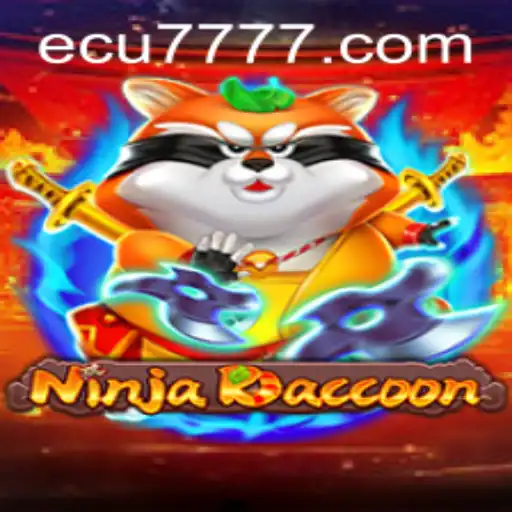 Exploring the World of NinjaRaccoon