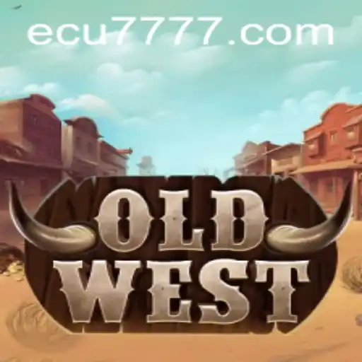Discover OldWest: A Riveting Adventure into the Wild Frontier