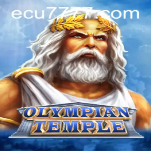 Exploring the Thrilling World of OlympianTemple: A Journey into Ancient Myths