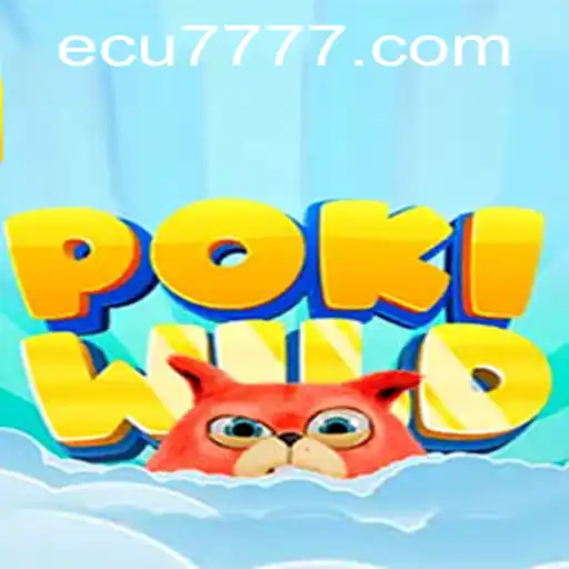 Exploring PokiWild: A Thrilling Gaming Experience with Ecu777.com