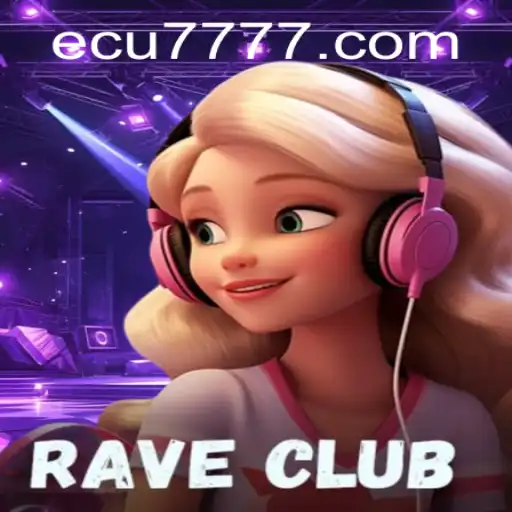Exploring the Vibrant World of RaveClub: A Captivating Gaming Experience