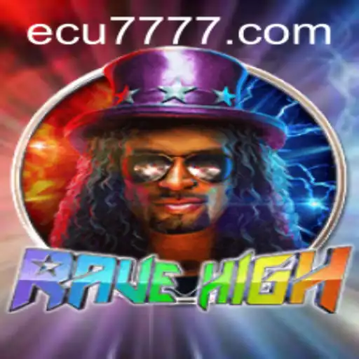 Dive Into the Thrilling World of RaveHigh: An Exciting Journey Into the Future of Gaming