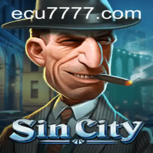Explore the Thrilling World of SinCity: A Comprehensive Guide