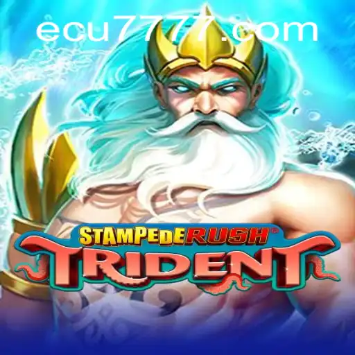 Exploring the Thrills of StempedeRushTrident: A Comprehensive Guide