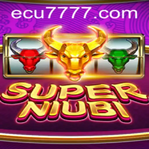 Discover the Thrill of SuperNiubi: The Revolutionary Online Game