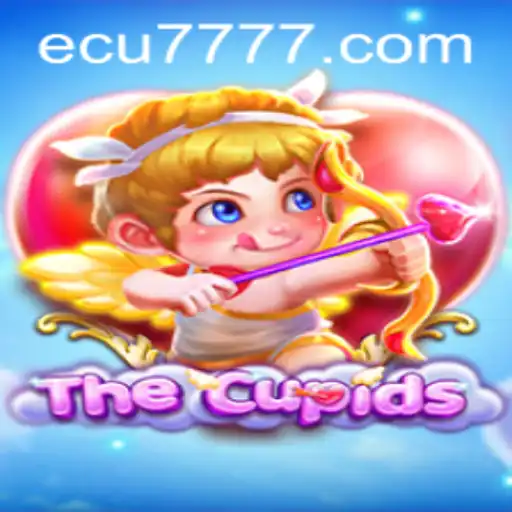 Unveiling TheCupids: A New Horizon in Interactive Gaming