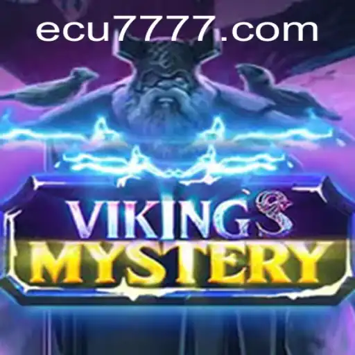 Unveiling the Secrets of VikingsMystery: A Thrilling Adventure