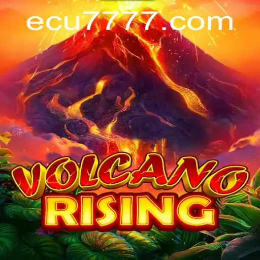 Exploring VolcanoRising: An Exciting New Adventure in Gaming