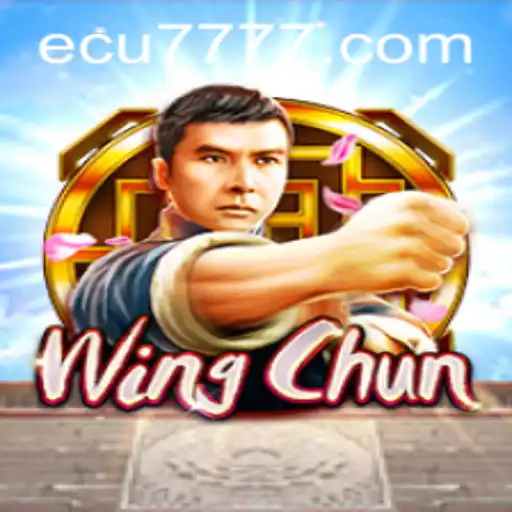 Unveiling WingChun: A Thrilling Adventure in Gaming